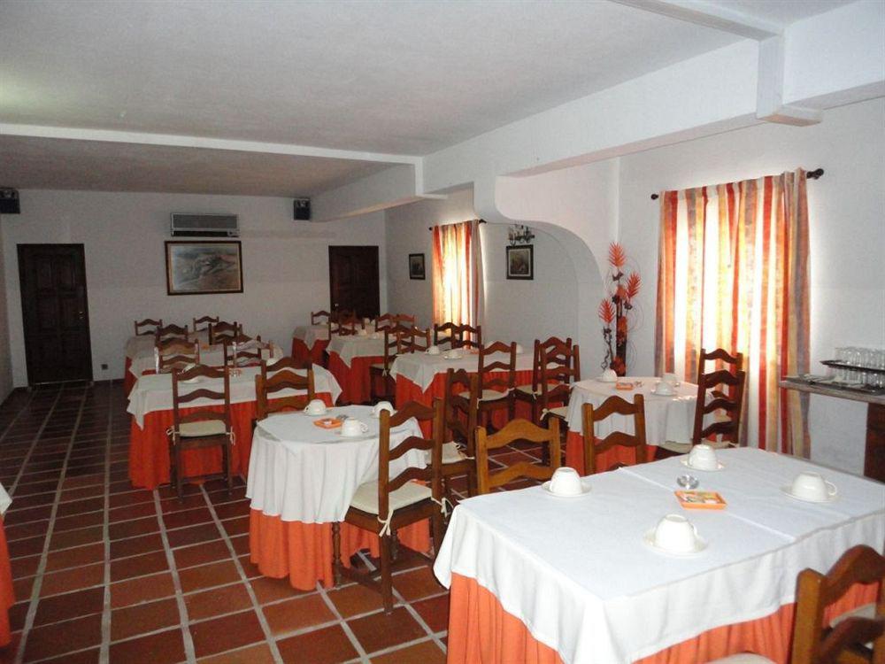 Hotel Rural A Coutada - Peniche Atouguia Da Baleia Extérieur photo