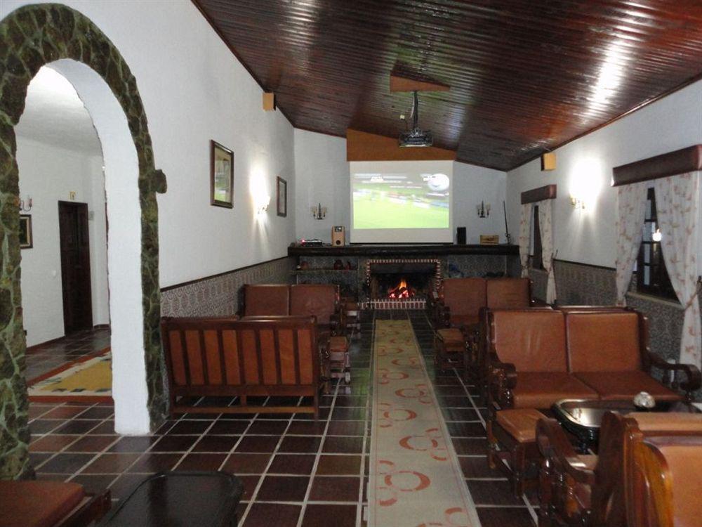 Hotel Rural A Coutada - Peniche Atouguia Da Baleia Extérieur photo