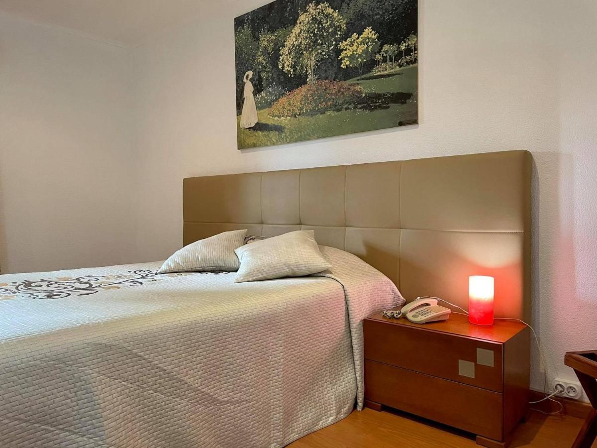Hotel Rural A Coutada - Peniche Atouguia Da Baleia Extérieur photo