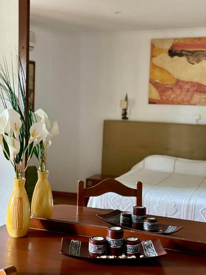 Hotel Rural A Coutada - Peniche Atouguia Da Baleia Extérieur photo
