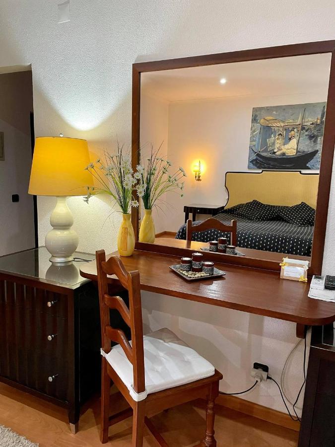 Hotel Rural A Coutada - Peniche Atouguia Da Baleia Extérieur photo