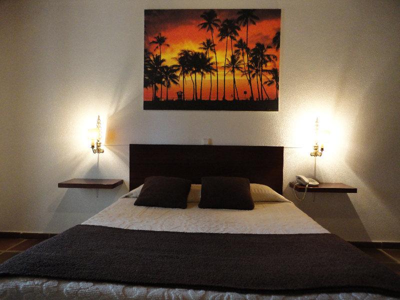 Hotel Rural A Coutada - Peniche Atouguia Da Baleia Extérieur photo