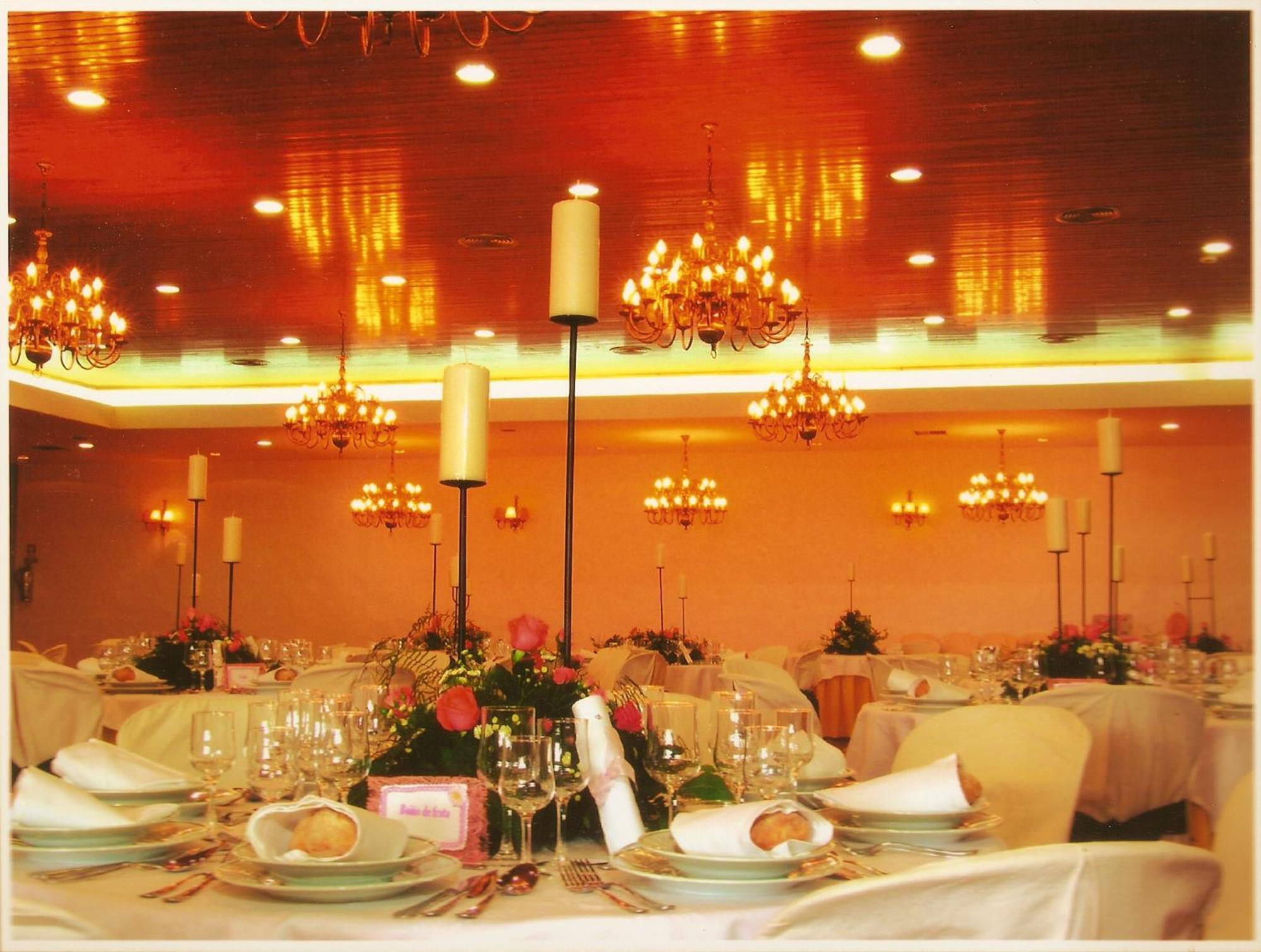 Hotel Rural A Coutada - Peniche Atouguia Da Baleia Extérieur photo